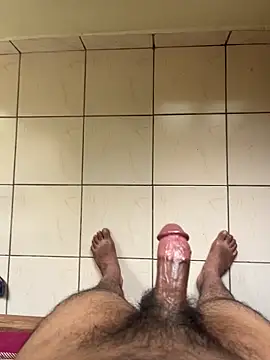 Snapshot of aliahmed98770 chatting on September 22, 2025, 7:54 am aliahmed98770 online show from September 22, 2025, 7:54 am