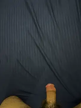 Snapshot of aliahmed98770 chatting on April 1, 2026, 4:26 pm aliahmed98770 online show from April 1, 2026, 4:26 pm