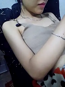 Snapshot of _Thaotam_ chatting on January 5, 2026, 5:27 pm Thaotam online show from January 5, 2026, 5:27 pm
