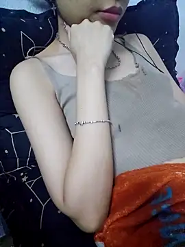 Snapshot of _Thaotam_ chatting on January 6, 2026, 1:15 pm Thaotam online show from January 6, 2026, 1:15 pm