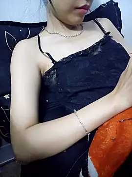 Snapshot of _Thaotam_ chatting on January 9, 2026, 1:36 pm Thaotam online show from January 9, 2026, 1:36 pm