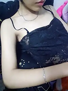 Snapshot of _Thaotam_ chatting on January 11, 2026, 2:11 pm Thaotam online show from January 11, 2026, 2:11 pm