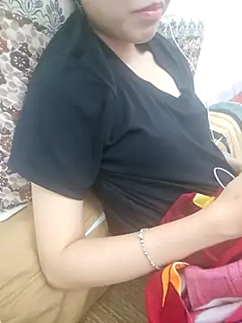 Snapshot of _Thaotam_ chatting on February 1, 2026, 12:15 pm Thaotam online show from February 1, 2026, 12:15 pm