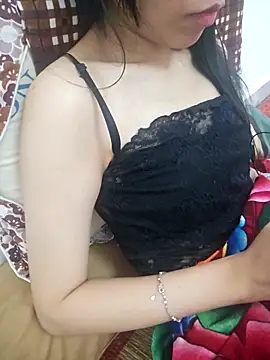 Snapshot of _Thaotam_ chatting on February 6, 2026, 8:51 am Thaotam online show from February 6, 2026, 8:51 am