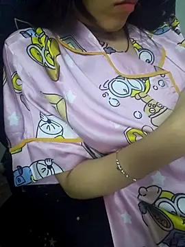 Snapshot of _Thaotam_ chatting on March 13, 2026, 2:56 pm Thaotam online show from March 13, 2026, 2:56 pm