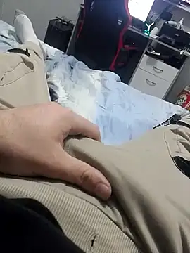 Snapshot of durellosbrodolone chatting on February 26, 2026, 1:32 pm durellosbrodolone online show from February 26, 2026, 1:32 pm