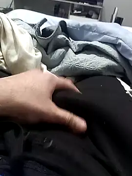 Snapshot of durellosbrodolone chatting on March 6, 2026, 11:12 pm durellosbrodolone online show from March 6, 2026, 11:12 pm