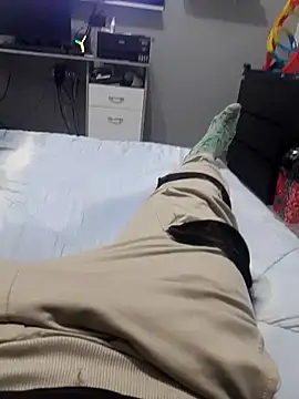 Snapshot of durellosbrodolone chatting on March 7, 2026, 11:57 pm durellosbrodolone online show from March 7, 2026, 11:57 pm