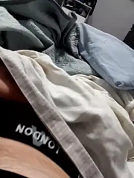 Snapshot of durellosbrodolone chatting on March 9, 2026, 1:42 am durellosbrodolone online show from March 9, 2026, 1:42 am