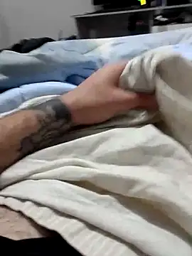 Snapshot of durellosbrodolone chatting on March 12, 2026, 11:00 pm durellosbrodolone online show from March 12, 2026, 11:00 pm