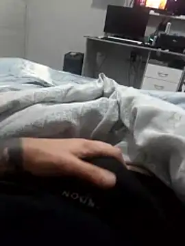 Snapshot of durellosbrodolone chatting on March 22, 2026, 12:47 am durellosbrodolone online show from March 22, 2026, 12:47 am