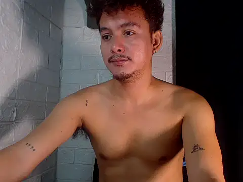 Tempting jon online show from February 16, 2026, 5:36 am