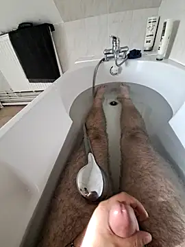 Snapshot of Devran464354 chatting on November 12, 2025, 1:11 pm Devran464354 online show from November 12, 2025, 1:11 pm