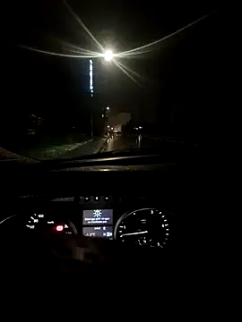 Snapshot of Devran464354 chatting on December 3, 2025, 5:15 am Devran464354 online show from December 3, 2025, 5:15 am