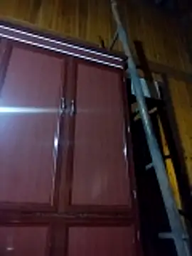 miss-su online show from October 31, 2025, 11:00 am