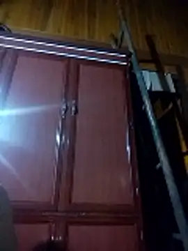 miss-su online show from November 1, 2025, 1:02 pm