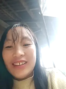 miss-su online show from November 2, 2025, 1:19 am