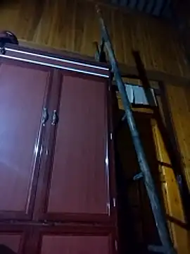 miss-su online show from November 29, 2025, 1:14 pm