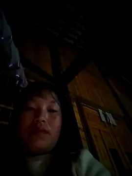 miss-su online show from December 13, 2025, 10:48 pm