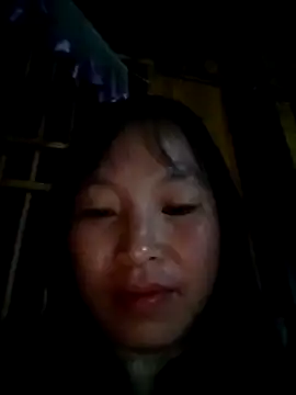 miss-su online show from December 22, 2025, 8:06 pm