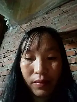 miss-su online show from January 17, 2026, 7:50 pm