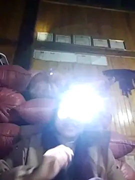 miss-su online show from February 2, 2026, 7:29 am