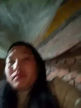 miss-su online show from February 3, 2026, 7:08 pm