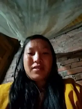 miss-su online show from March 13, 2026, 9:32 pm