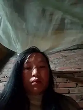 miss-su online show from March 16, 2026, 8:02 pm