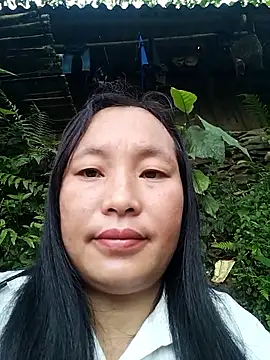 miss-su online show from April 24, 2026, 12:35 am