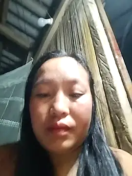 miss-su online show from April 29, 2026, 8:48 pm