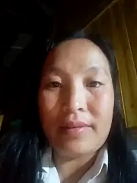 Snapshot of miss-su chatting on May 2, 2026, 10:31 am miss-su online show from May 2, 2026, 10:31 am