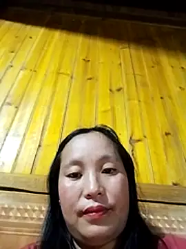 Snapshot of miss-su chatting on May 11, 2026, 3:07 pm miss-su online show from May 11, 2026, 3:07 pm