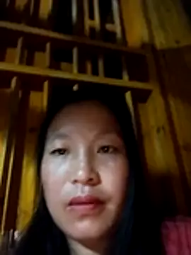 Snapshot of miss-su chatting on May 11, 2026, 8:39 pm miss-su online show from May 11, 2026, 8:39 pm