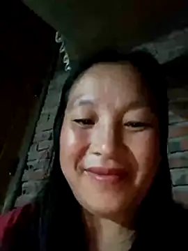 Snapshot of miss-su chatting on May 12, 2026, 8:50 pm miss-su online show from May 12, 2026, 8:50 pm