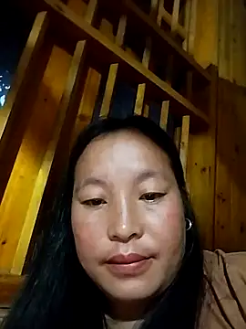 Snapshot of miss-su chatting on May 14, 2026, 10:16 pm miss-su online show from May 14, 2026, 10:16 pm