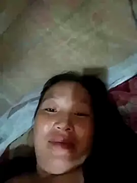 Snapshot of miss-su chatting on May 16, 2026, 10:41 pm miss-su online show from May 16, 2026, 10:41 pm