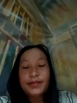 Snapshot of miss-su chatting on May 19, 2026, 9:54 pm miss-su online show from May 19, 2026, 9:54 pm