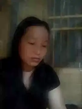 Snapshot of miss-su chatting on May 21, 2026, 10:17 pm miss-su online show from May 21, 2026, 10:17 pm