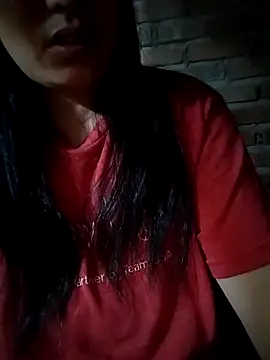 Snapshot of miss-su chatting on May 23, 2026, 10:47 pm miss-su online show from May 23, 2026, 10:47 pm
