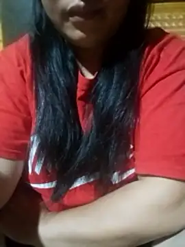 Snapshot of miss-su chatting on June 2, 2026, 10:12 pm miss-su online show from June 2, 2026, 10:12 pm