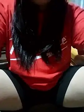 Snapshot of miss-su chatting on June 6, 2026, 10:14 pm miss-su online show from June 6, 2026, 10:14 pm