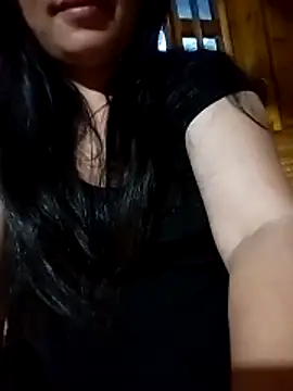 Snapshot of miss-su chatting on June 7, 2026, 10:24 pm miss-su online show from June 7, 2026, 10:24 pm
