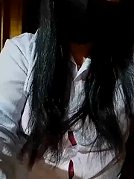 Snapshot of miss-su chatting on June 9, 2026, 9:59 pm miss-su online show from June 9, 2026, 9:59 pm