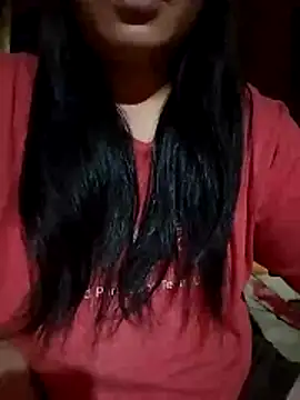 Snapshot of miss-su chatting on June 15, 2026, 10:01 pm miss-su online show from June 15, 2026, 10:01 pm