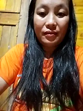 Snapshot of miss-su chatting on June 19, 2026, 11:30 pm miss-su online show from June 19, 2026, 11:30 pm