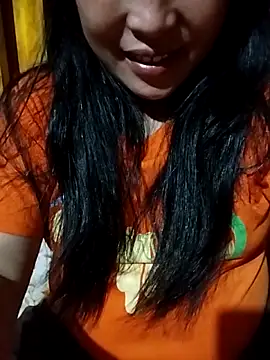 Snapshot of miss-su chatting on June 20, 2026, 1:58 pm miss-su online show from June 20, 2026, 1:58 pm