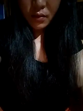Snapshot of miss-su chatting on June 23, 2026, 10:19 pm miss-su online show from June 23, 2026, 10:19 pm