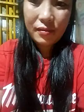Snapshot of miss-su chatting on June 29, 2026, 11:27 pm miss-su online show from June 29, 2026, 11:27 pm
