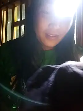 Snapshot of miss-su chatting on July 1, 2026, 1:18 am miss-su online show from July 1, 2026, 1:18 am